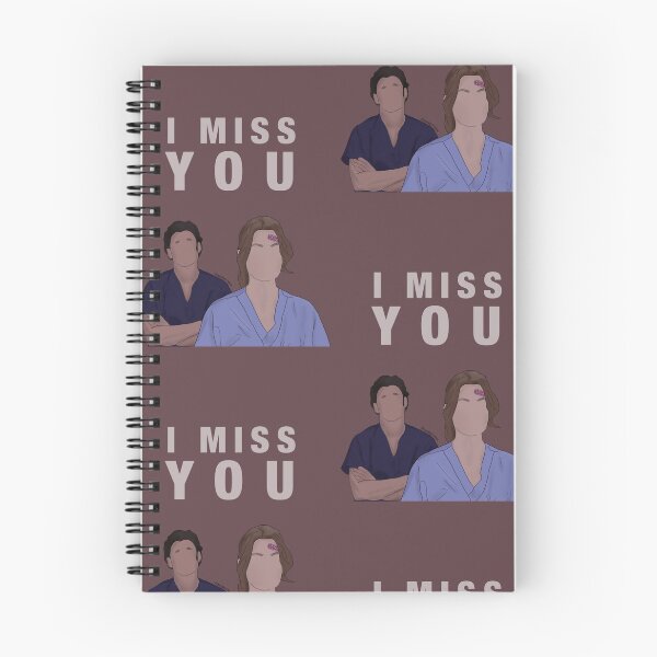 Item preview, Merder - I Miss You designed and sold by LOart-s.