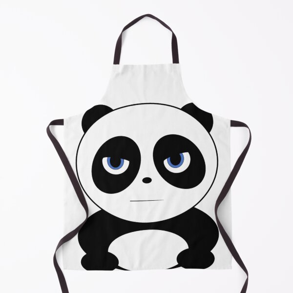 Item preview, Animal designed and sold by donkeykomay1.