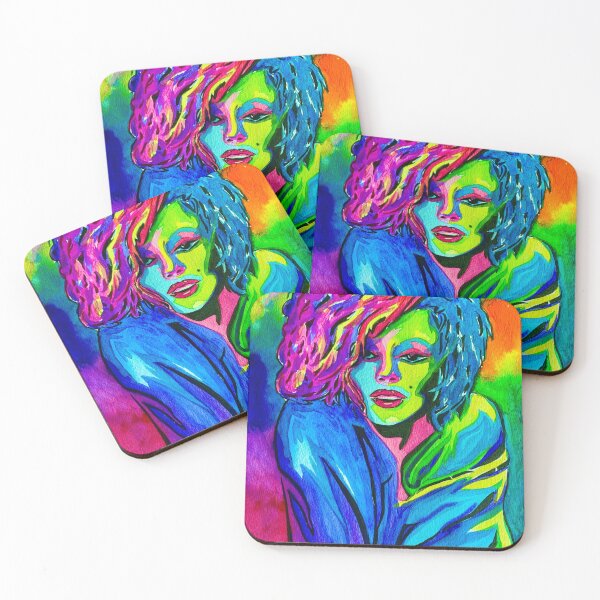 Item preview, Famous Rock Candy Limited Edition Series designed and sold by JacquelineJax.