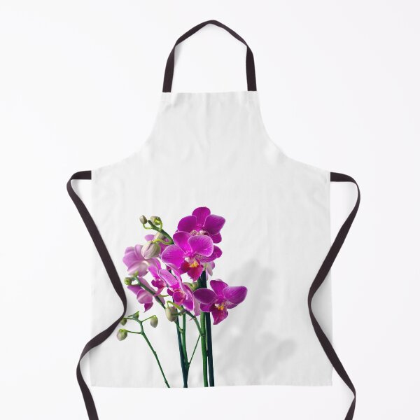 Item preview, Orchid cheer designed and sold by rukhimonster.