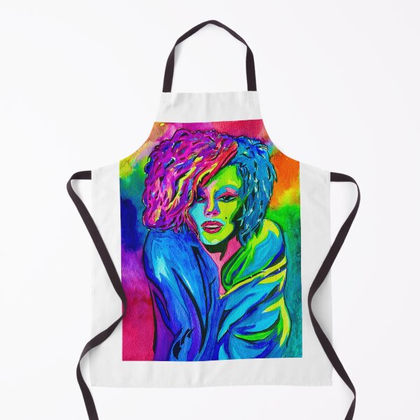 Item preview, Famous Rock Candy Limited Edition Series designed and sold by JacquelineJax.