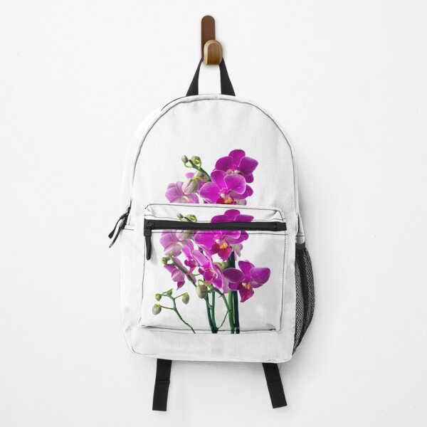 Item preview, Orchid cheer designed and sold by rukhimonster.