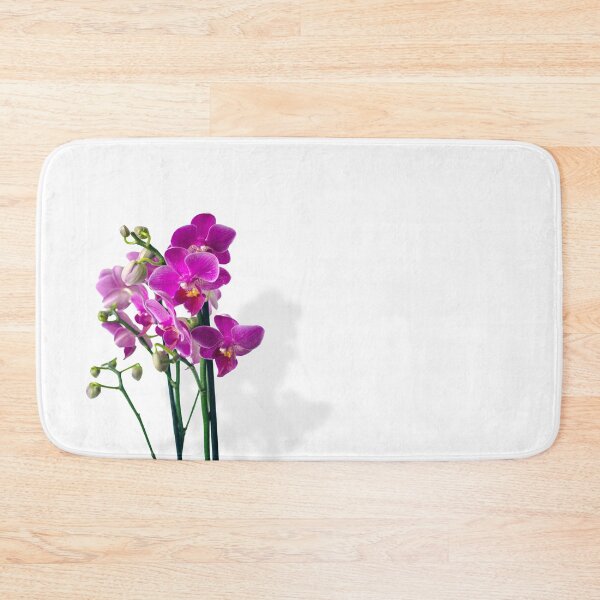 Item preview, Orchid cheer designed and sold by rukhimonster.