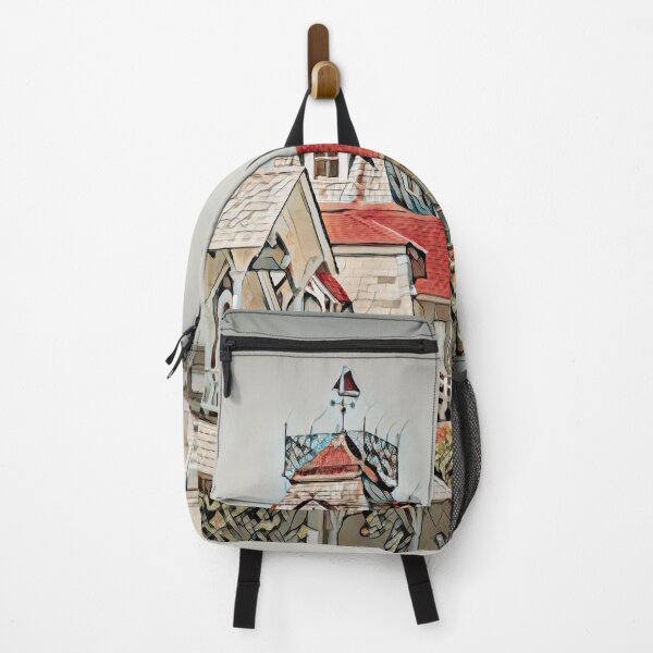 Item preview, Martha's Vineyard, Massachusetts designed and sold by Marlene Watson-Hall.