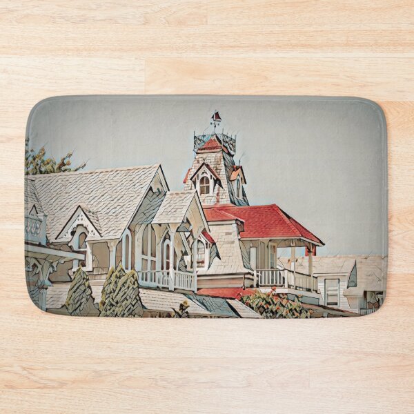 Item preview, Martha's Vineyard, Massachusetts designed and sold by Marlene Watson-Hall.