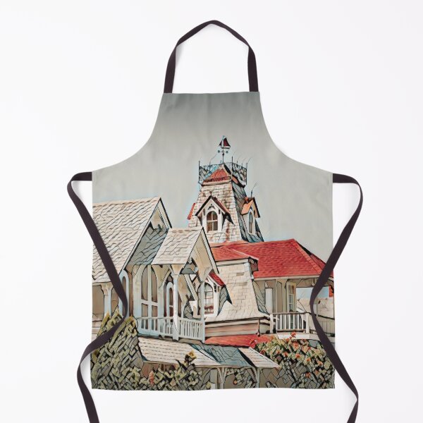 Item preview, Martha's Vineyard, Massachusetts designed and sold by Marlene Watson-Hall.