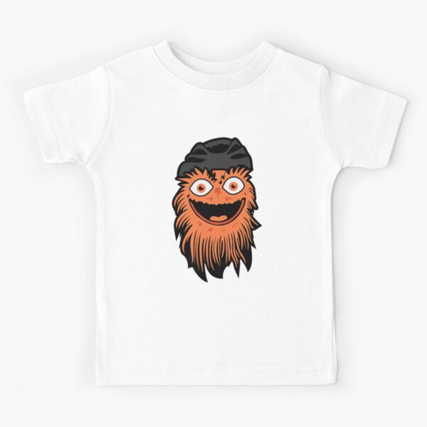 BCIB - JT Realmuto - White Kids T-Shirt for Sale by South Street Threads