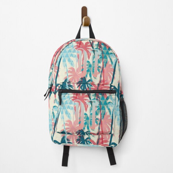 Item preview, Exotic Geometric Summer OT Occupational Therapy designed and sold by otdude.