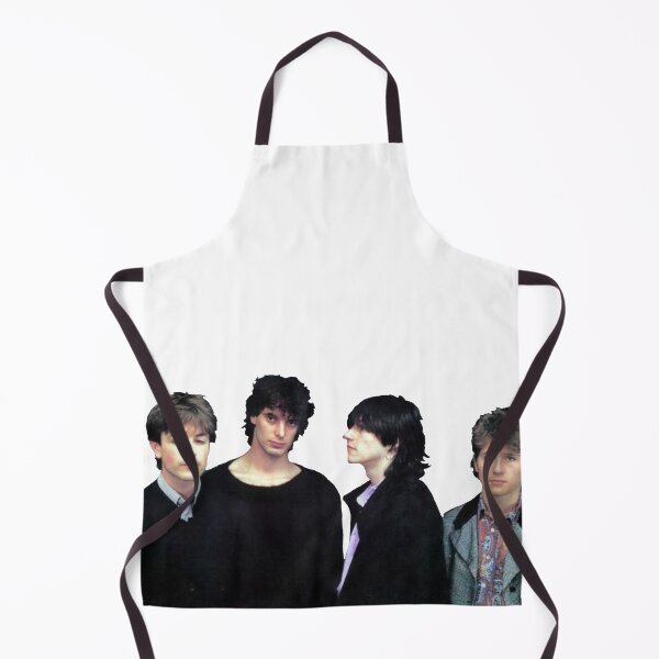 Item preview, The Church (Transparent, Multicolored) designed and sold by Kathryn Bradley Anderson.