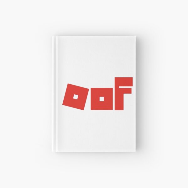 Bloxburg Hardcover Journals Redbubble - roblox tuber simulator youtube simulator get robux games