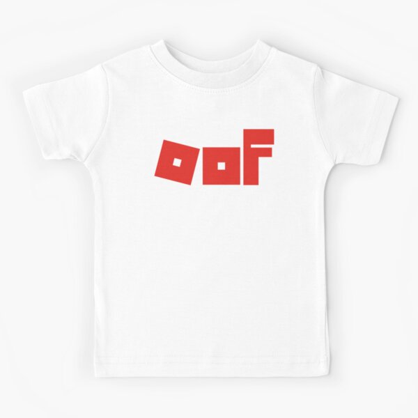 Roblox Piggy Kids T Shirts Redbubble - official karinaomg t shirt roblox