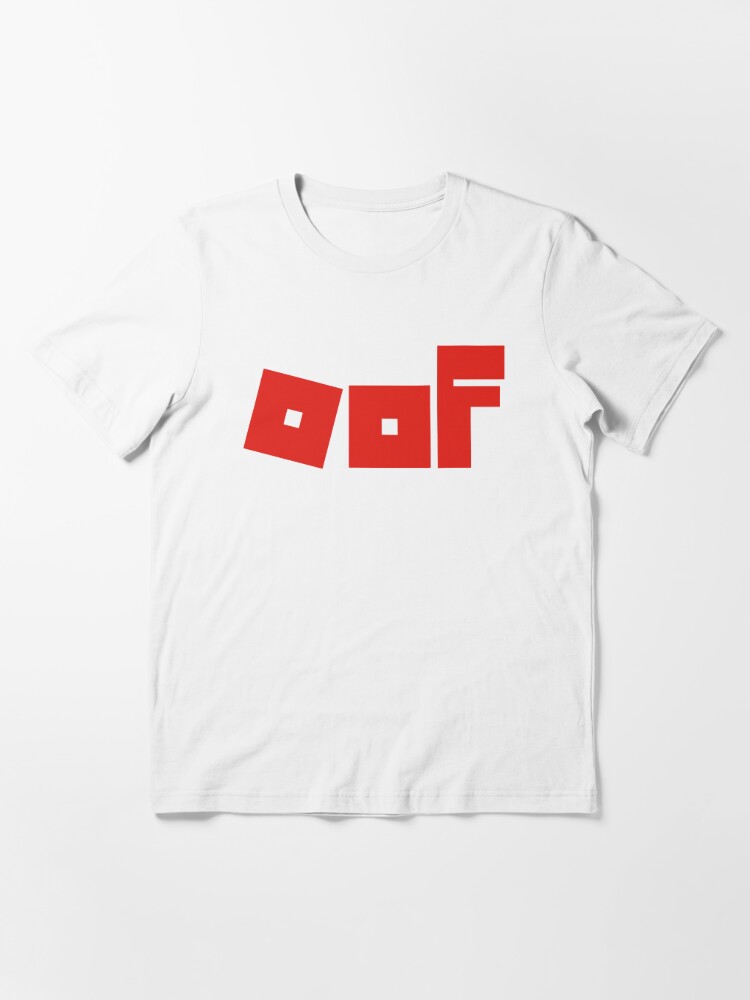 Game Roblox T Shirt By Zulmilana Redbubble - roblox games clothing redbubble