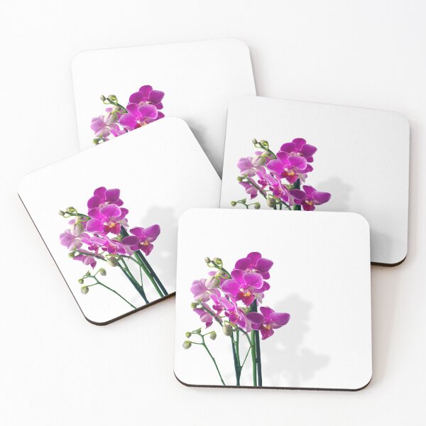 Item preview, Orchid cheer designed and sold by rukhimonster.