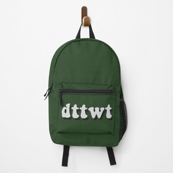 Item preview, dttwt design designed and sold by Cloud Five.