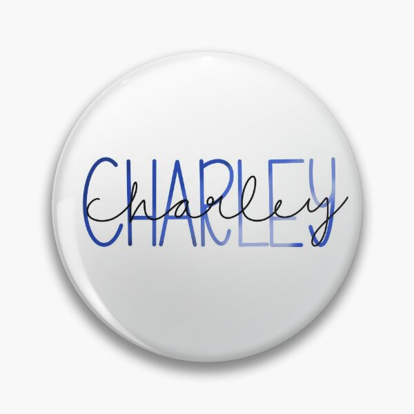 Item preview, Charley designed and sold by kRashkin.
