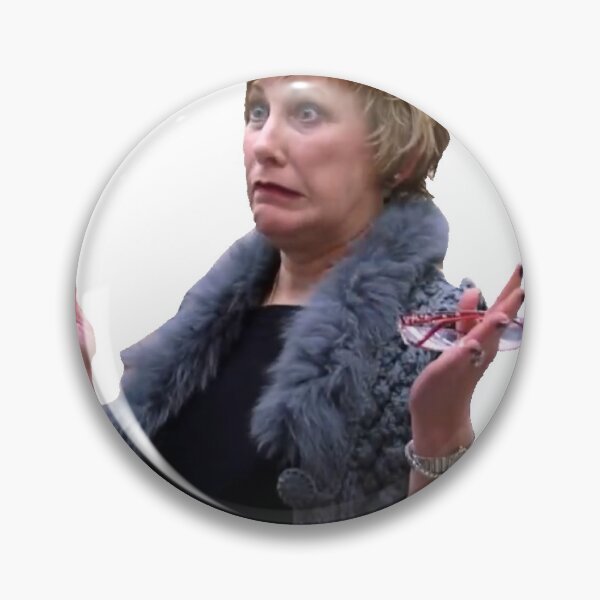 Artikelvorschau, Cathy Dance Mütter entworfen und verkauft von createdbysydd.