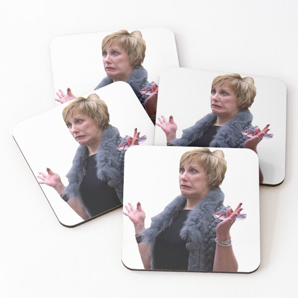 Item preview, cathy dance moms designed and sold by createdbysydd.