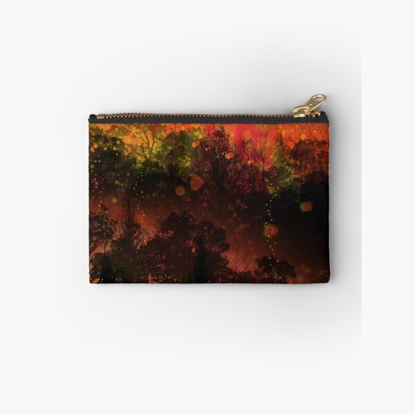 Item preview, Canberra Fires 2020 designed and sold by Gift like the GOAT.