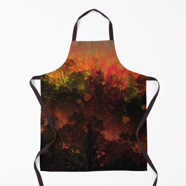 Item preview, Canberra Fires 2020 designed and sold by Gift like the GOAT.