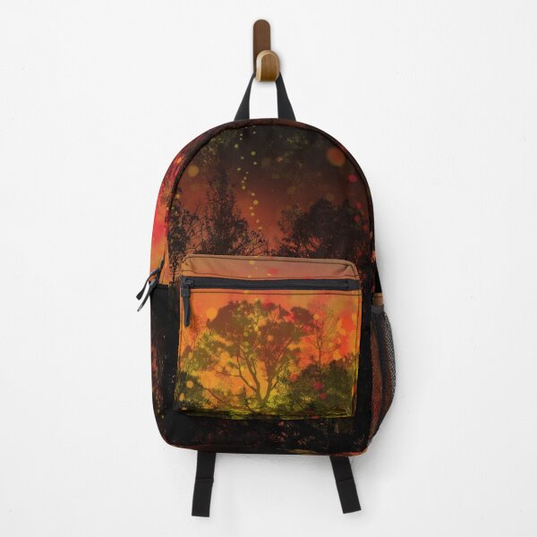 Item preview, Canberra Fires 2020 designed and sold by Gift like the GOAT.