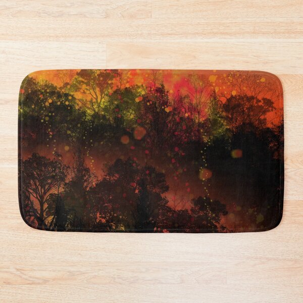 Item preview, Canberra Fires 2020 designed and sold by Gift like the GOAT.
