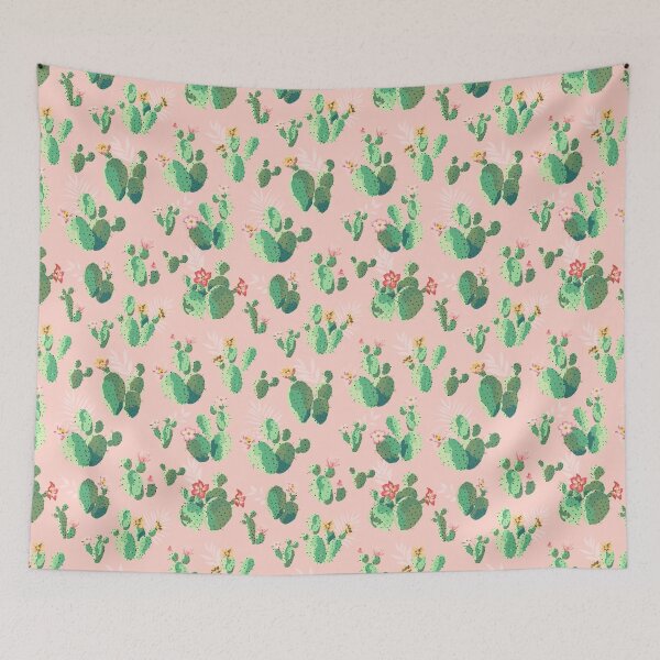 Item preview, Don't be a prick designed and sold by The Tilted Flamingo.