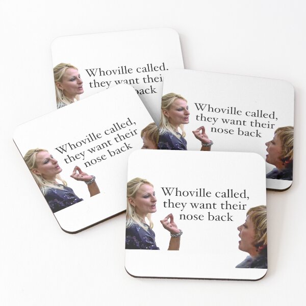 Item preview, cathy christi dance moms designed and sold by createdbysydd.