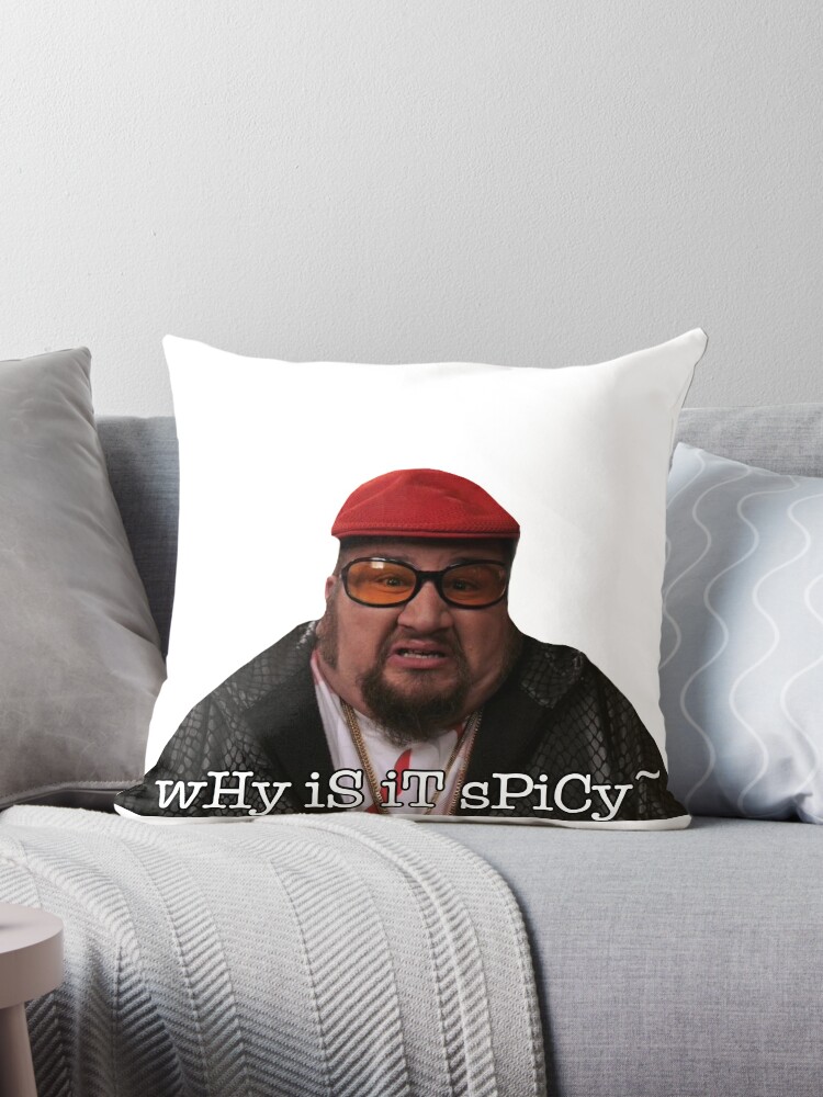 https://ih1.redbubble.net/image.1483429899.1960/throwpillow,medium,750x1000-bg,f8f8f8.jpg