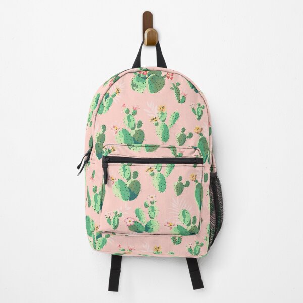 Item preview, Don't be a prick designed and sold by The Tilted Flamingo.