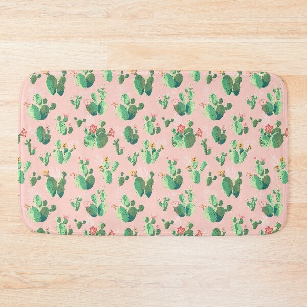 Item preview, Don't be a prick designed and sold by The Tilted Flamingo.