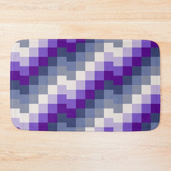Item preview, Butch/Masc Lesbian Pride Pattern designed and sold by OneGayFeline.