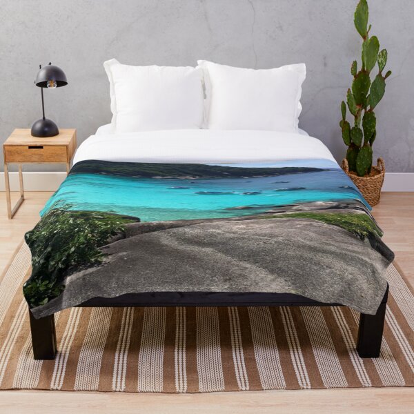 Item preview, Punto de vista de la isla de Similian designed and sold by SwordScripts.
