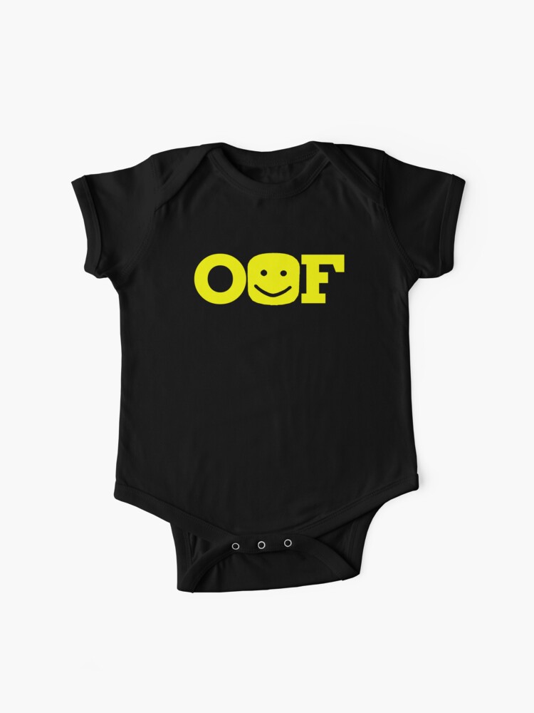 Lazarbeam Roblox Baby One Piece By Zulmilana Redbubble - lazarbeams roblox account