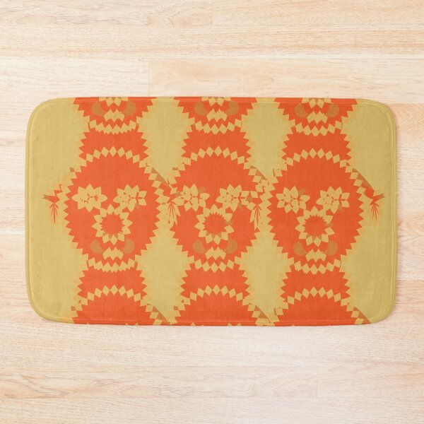 Item preview, Pumpkin Face designed and sold by Dream Wear.