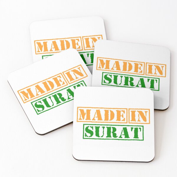 Item preview, Made in Surat India designed and sold by xesed.