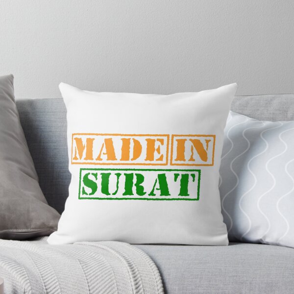 Item preview, Made in Surat India designed and sold by xesed.