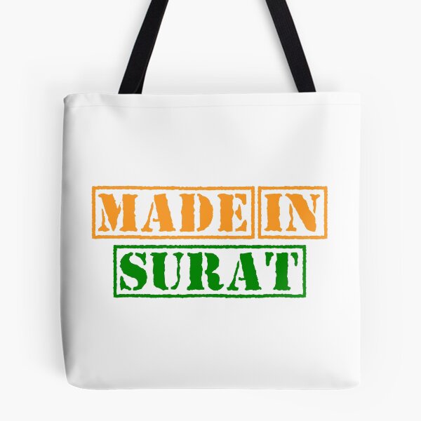 Item preview, Made in Surat India designed and sold by xesed.