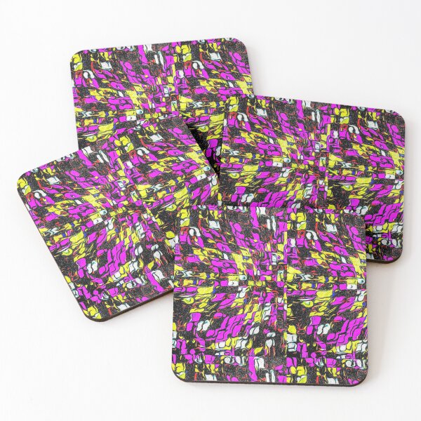 Item preview, Multi color 1 designed and sold by RhodaWelchnow.