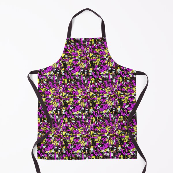 Item preview, Multi color 1 designed and sold by RhodaWelchnow.