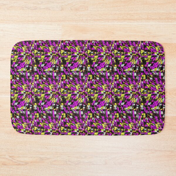 Item preview, Multi color 1 designed and sold by RhodaWelchnow.