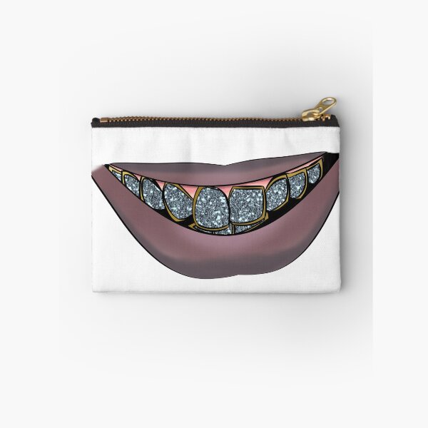 Item preview, Diamond grill designed and sold by The-nimbus.