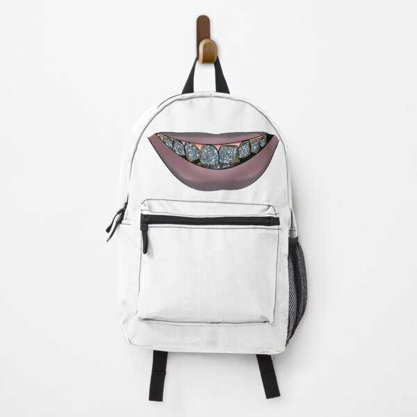 Item preview, Diamond grill designed and sold by The-nimbus.