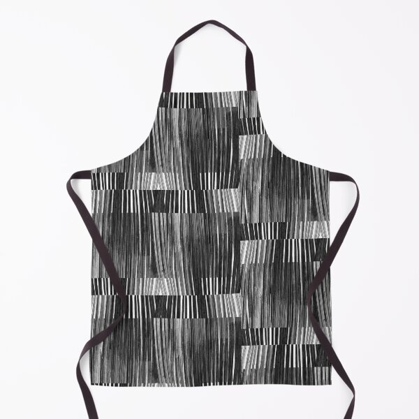 Item preview, Bamboo delirium designed and sold by delcueto.