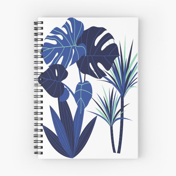 Item preview, Blue Beauty Sequence designed and sold by image2014.