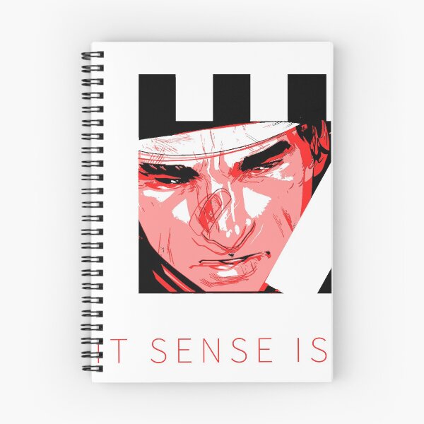 Item preview, My Baka Sense is Tingling designed and sold by bakayaro.