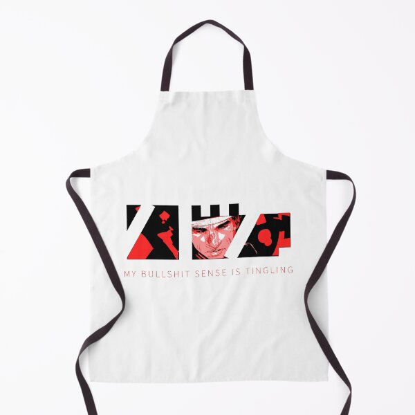 Item preview, My Baka Sense is Tingling designed and sold by bakayaro.