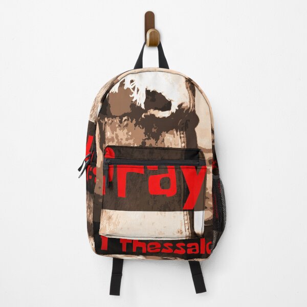 Item preview, Pray hard designed and sold by jdbphotoworks.