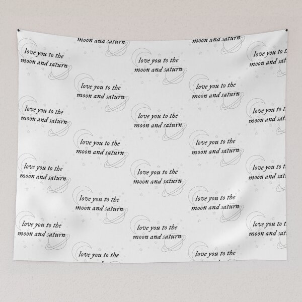Item preview, Seven Taylor Swift designed and sold by ccmde.