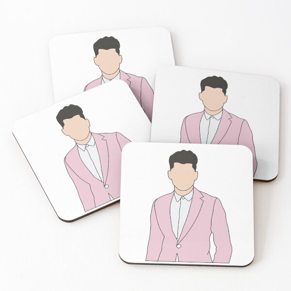 Item preview, zayn malik designed and sold by tehecaity.