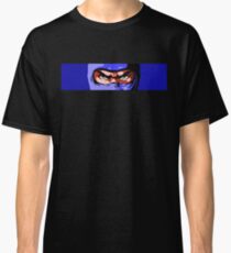 Ninja Gaiden - Ryu Hayabusa Classic T-Shirt